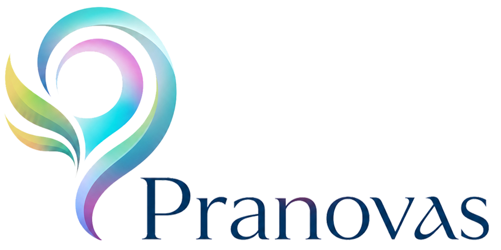 Pranovas